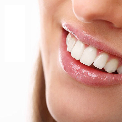 Odontoiatria :