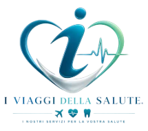 I Viaggi della Salute